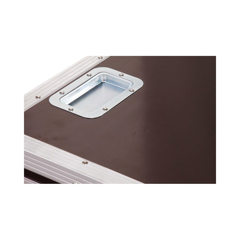 Thon Case 6x Varytec Hero – Thomann Ireland