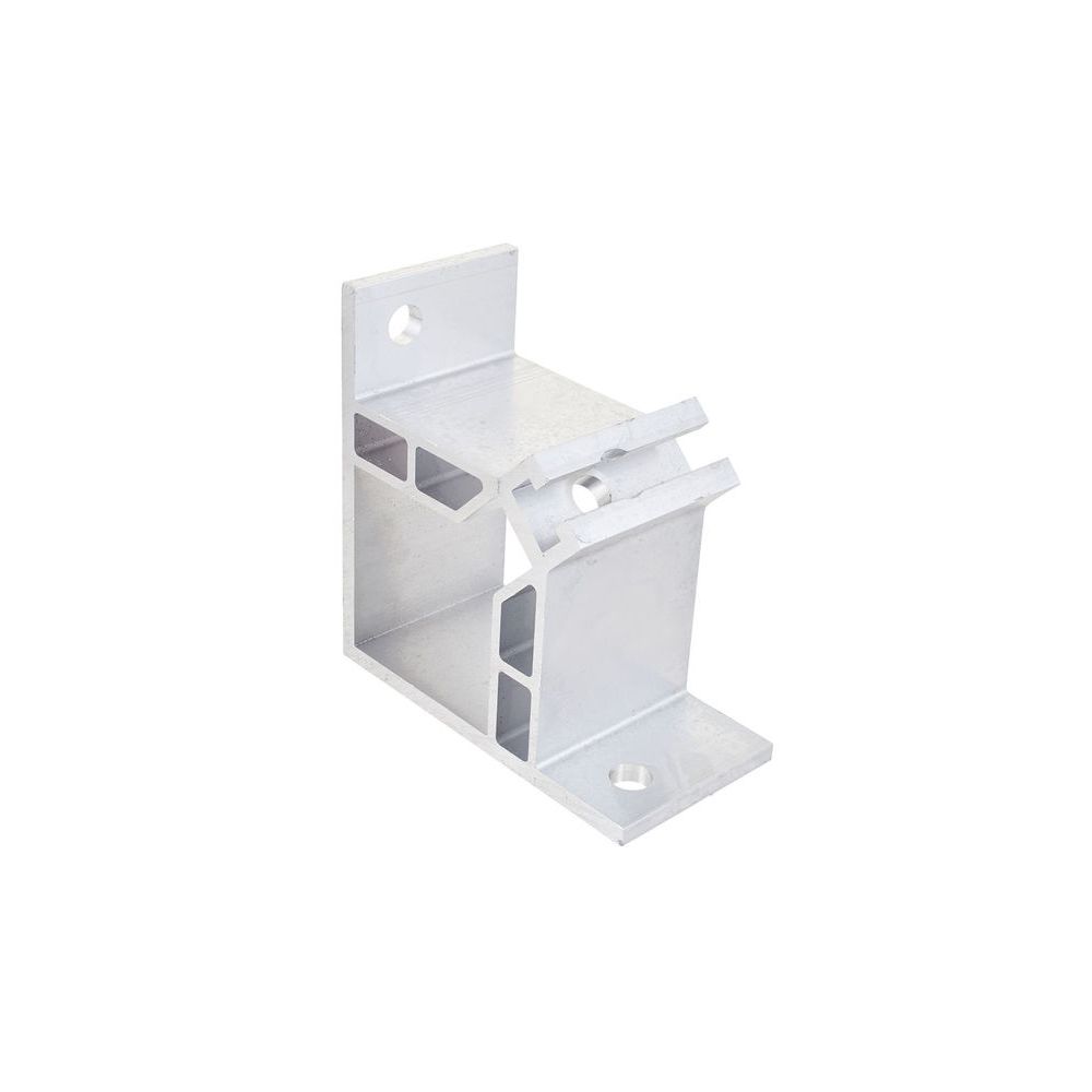 Stageworx Corner Angle for Stage Leg – Thomann Ireland