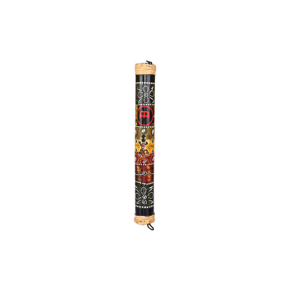 Meinl RS1BK