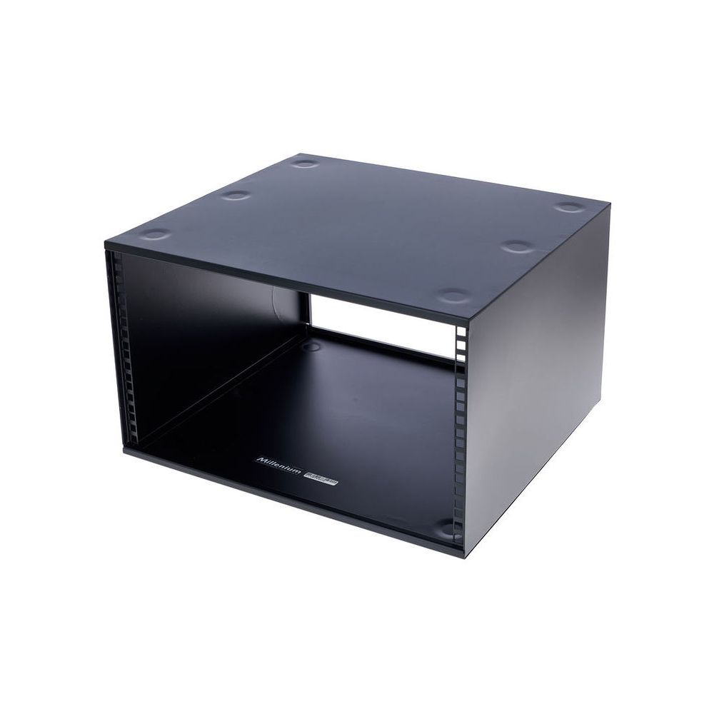 Millenium Steel Box 6 45 – Thomann Ireland