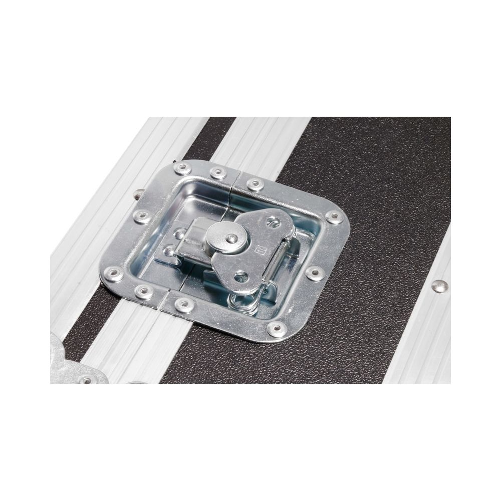 Thon Case for 2x Maui 28 G3 Top – Thomann Ireland