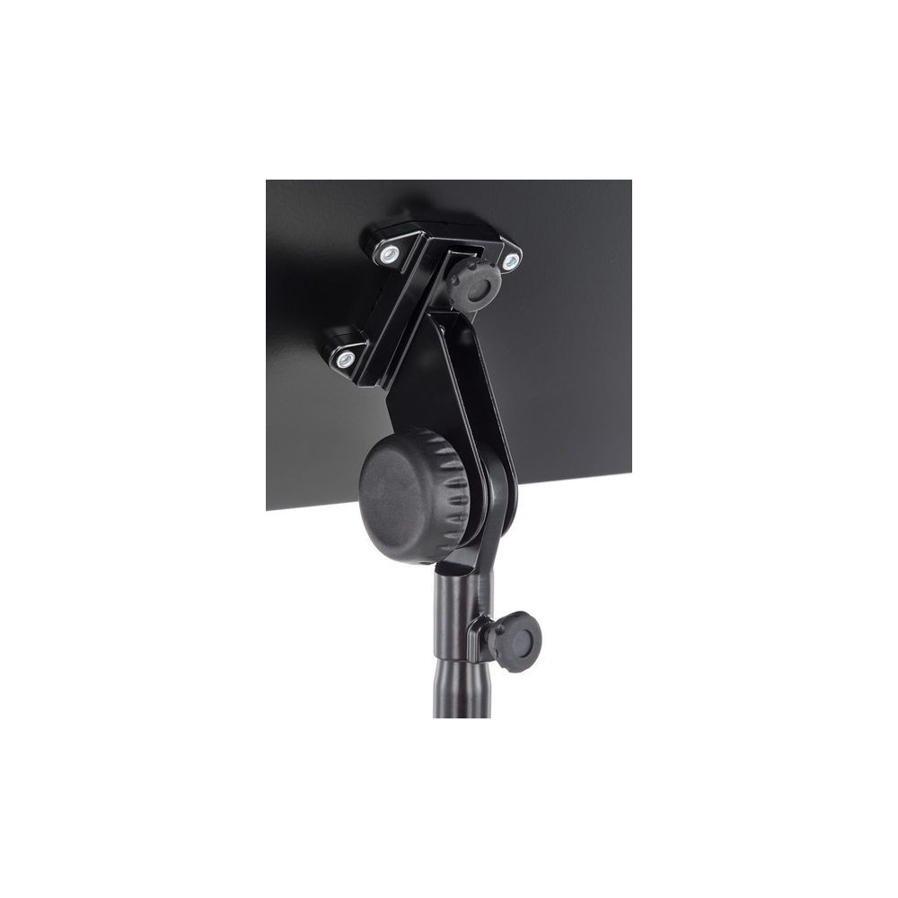 Thomann Orchestra Stand Premium – Thomann Ireland