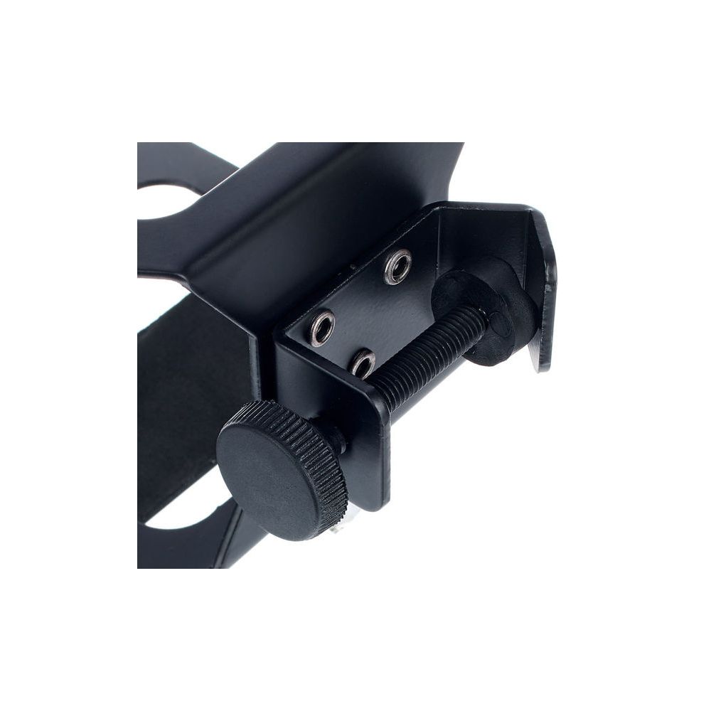 Millenium Whiskey Holder – Thomann Ireland