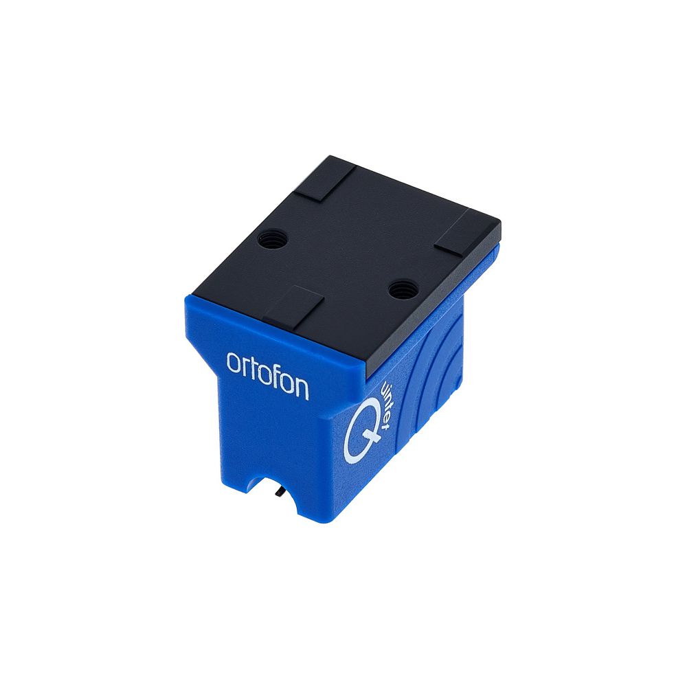 Ortofon MC Quintet Blue – Thomann Ireland