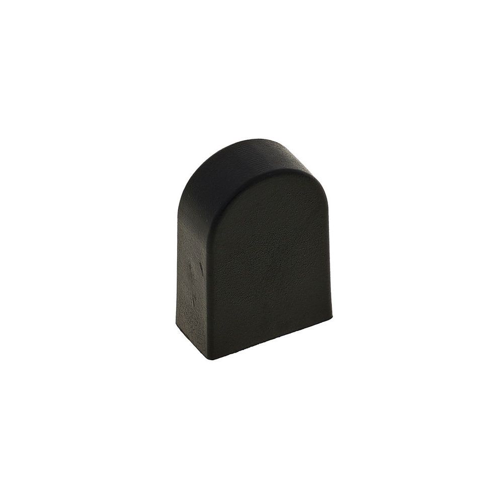 K&M 101 Protector – Thomann Ireland