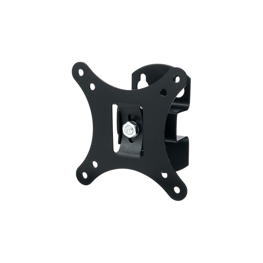 Millenium VESA Stand Wall MKII – Thomann Ireland