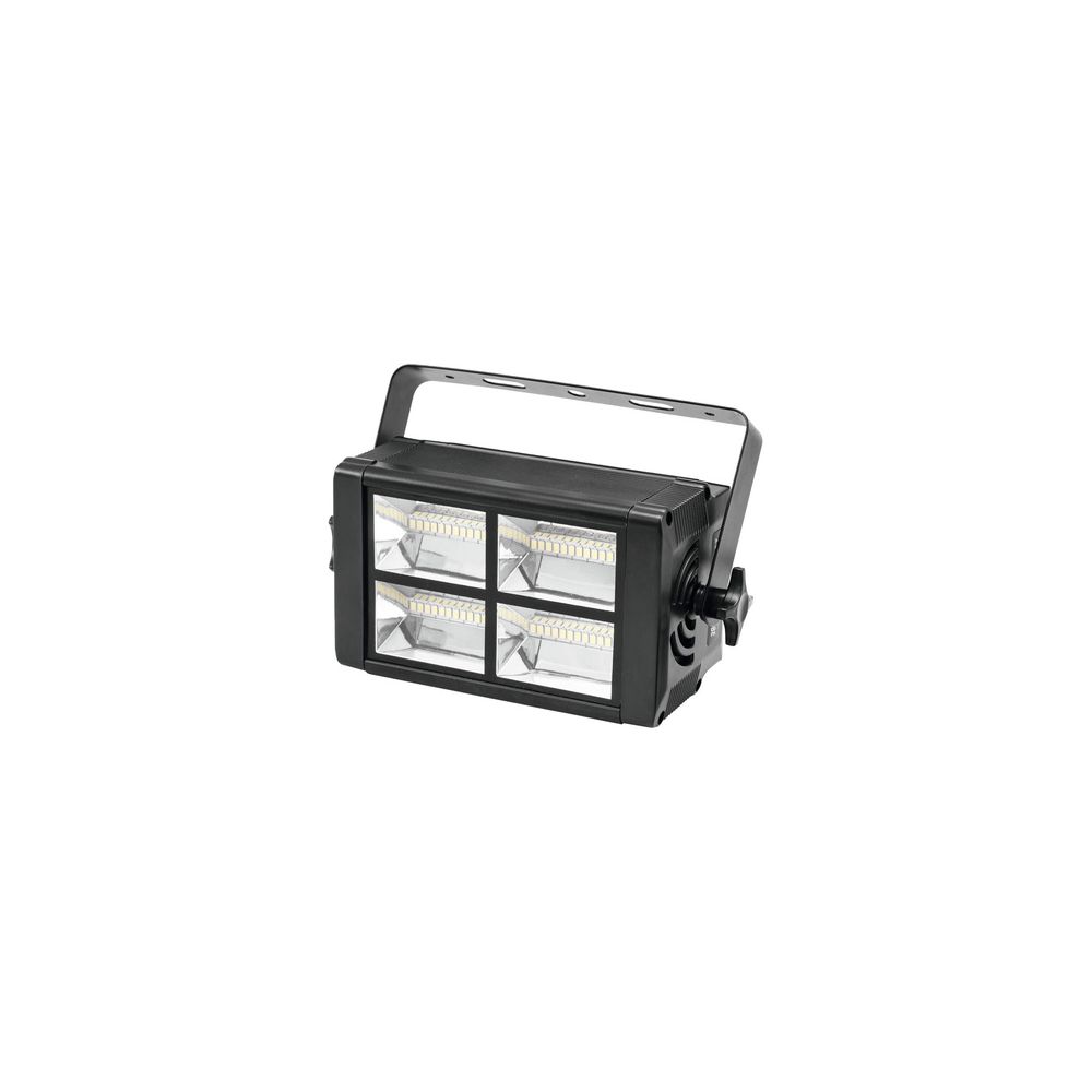 Eurolite LED Mini Strobe Cluste B