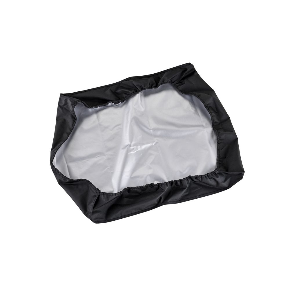 Allen & Heath Avantis Solo Dust Cover – Thomann Ireland