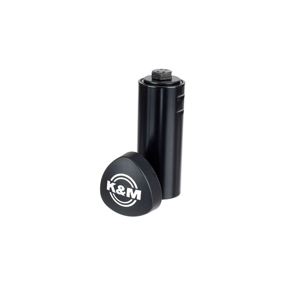 K&M 24528 Speaker/Light Stand Adap – Thomann Ireland