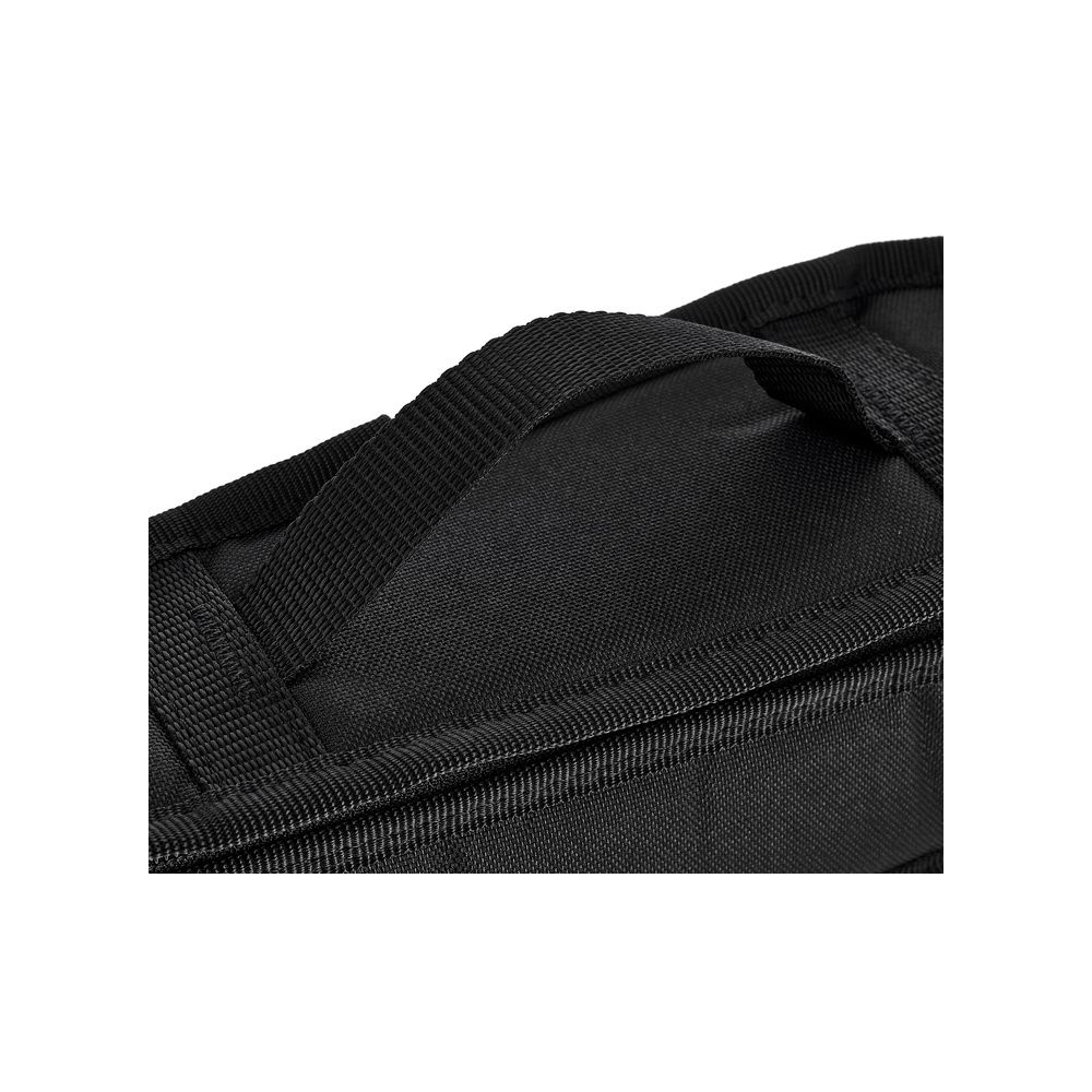 Thomann Otamatone Classic Bag – Thomann Ireland