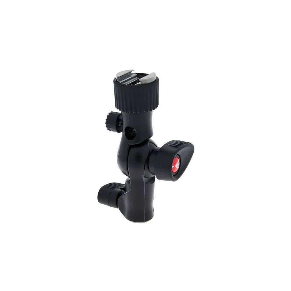 Manfrotto MLH1HS