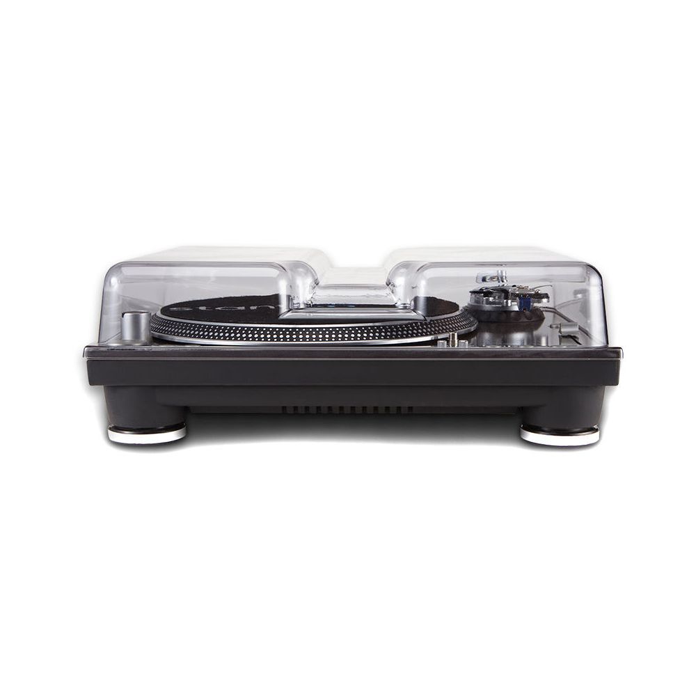 Decksaver Stanton ST/STR8.150 – Thomann Ireland