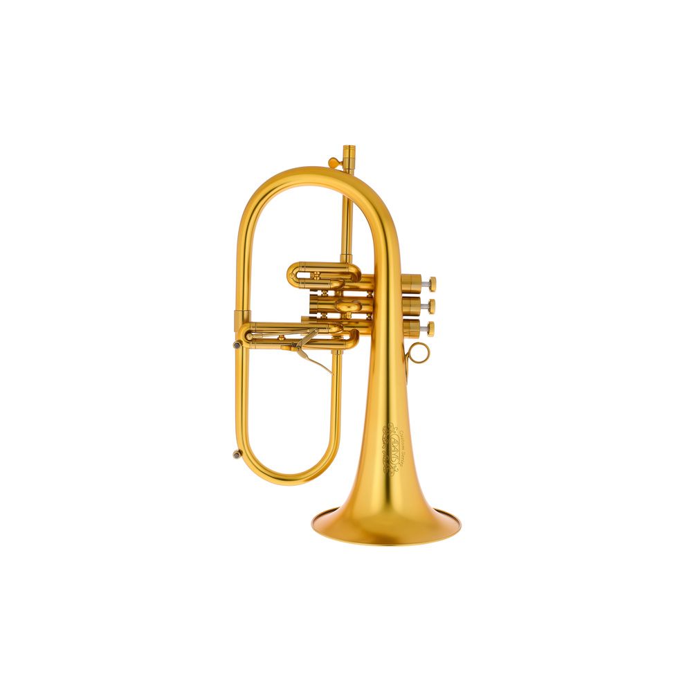 Adams F3 M Custom 050 170 ML – Thomann Ireland