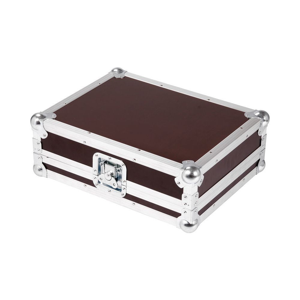 Thon Case for Pioneer XDJ