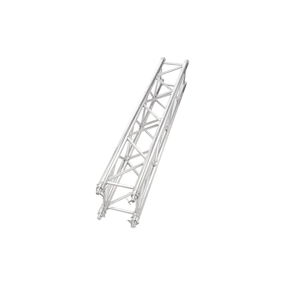 Global Truss F34200P Truss 2,0 m – Thomann Ireland