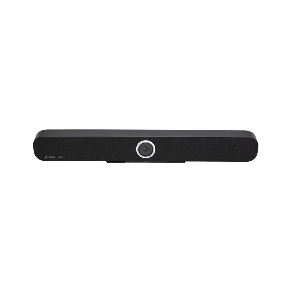 Sennheiser Teamconnect Bar M – Thomann Ireland