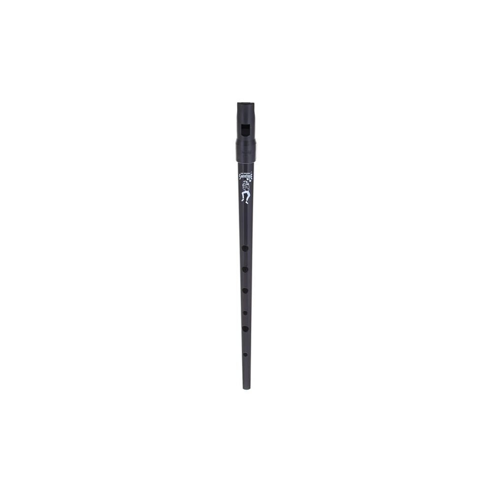 Clarke Sweetone Tinwhistle C Black – Thomann Ireland