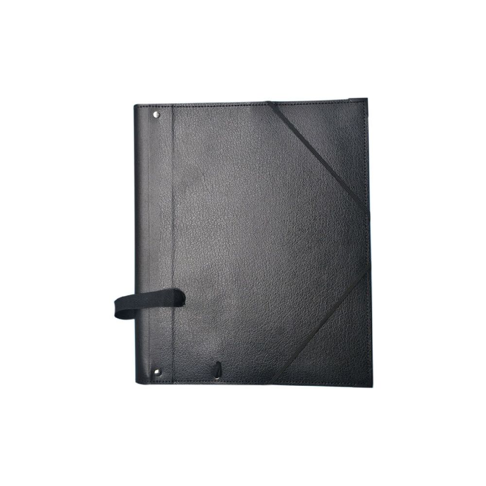 Star Music Folder Starfolder 869 – Thomann Ireland