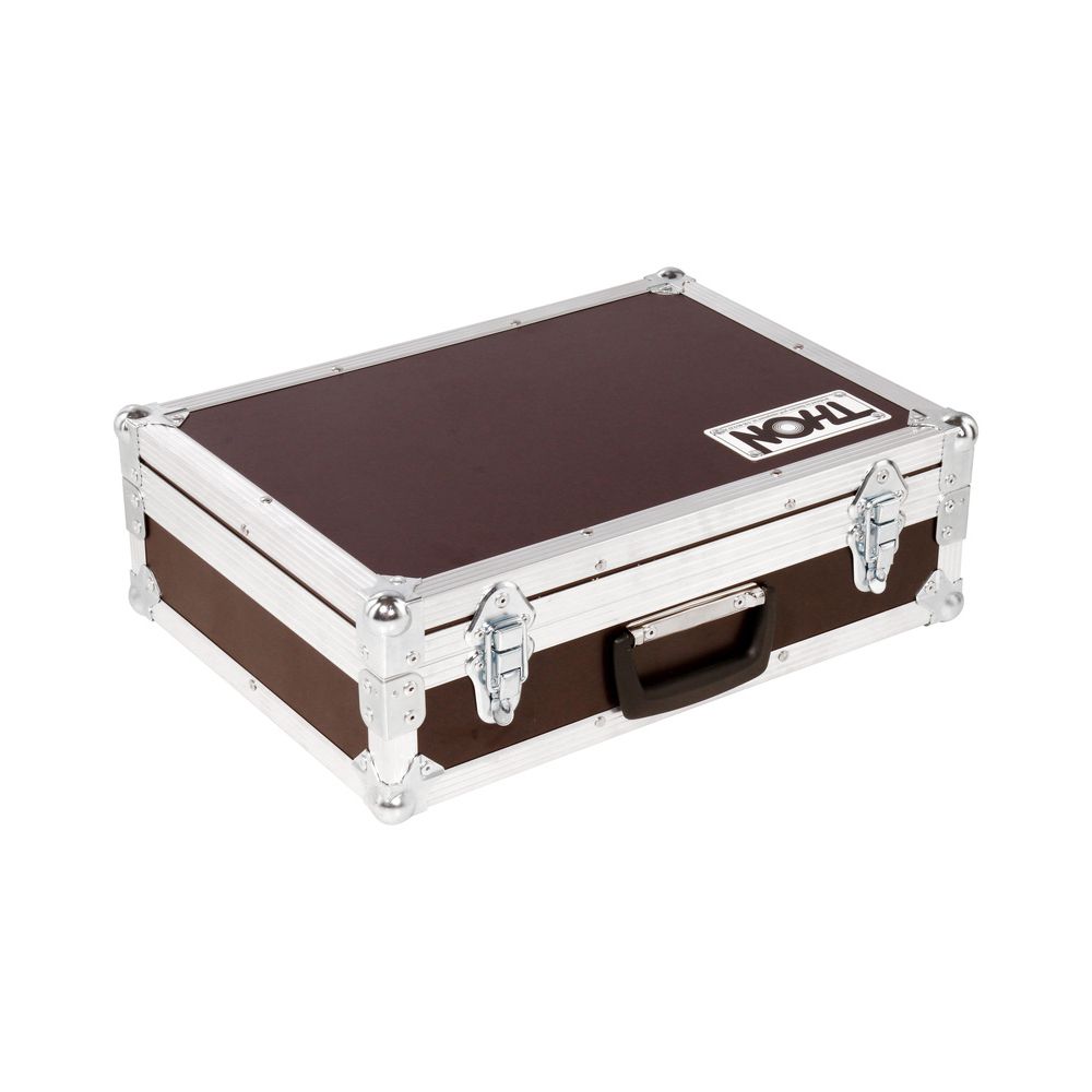 Thon Briefcase – Thomann Ireland