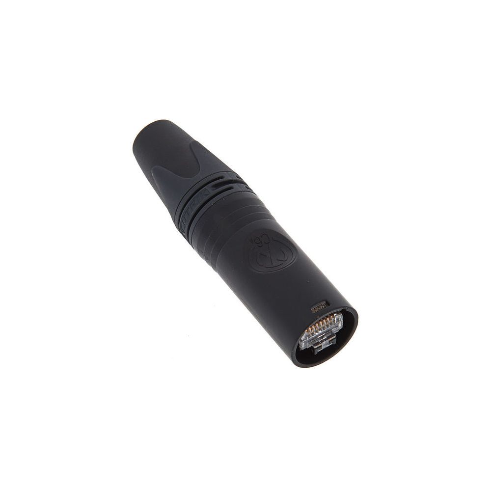 Neutrik NE8 MX 6