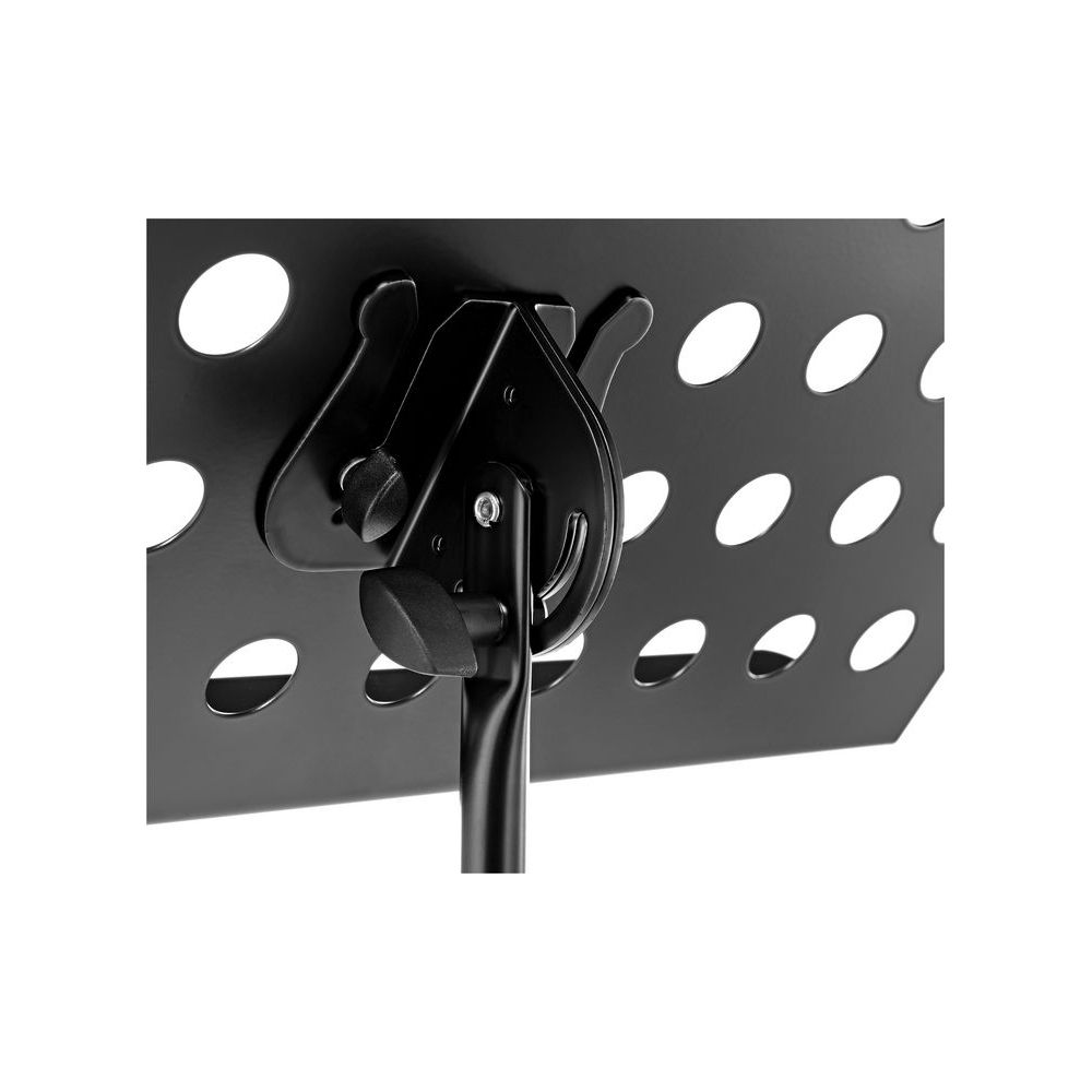 K&M 12179 Orchestra Music Stand – Thomann Ireland