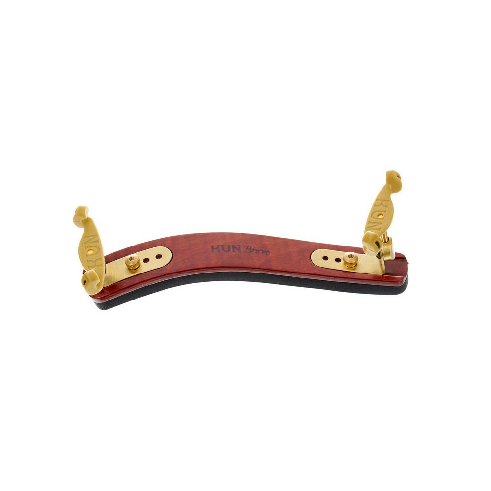 Kun 800 Bravo Violin 4/4 – Thomann Ireland