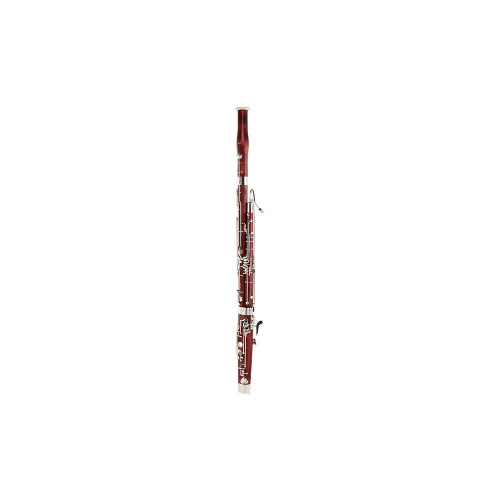 Amati ABN 41 IV Bassoon – Thomann Ireland