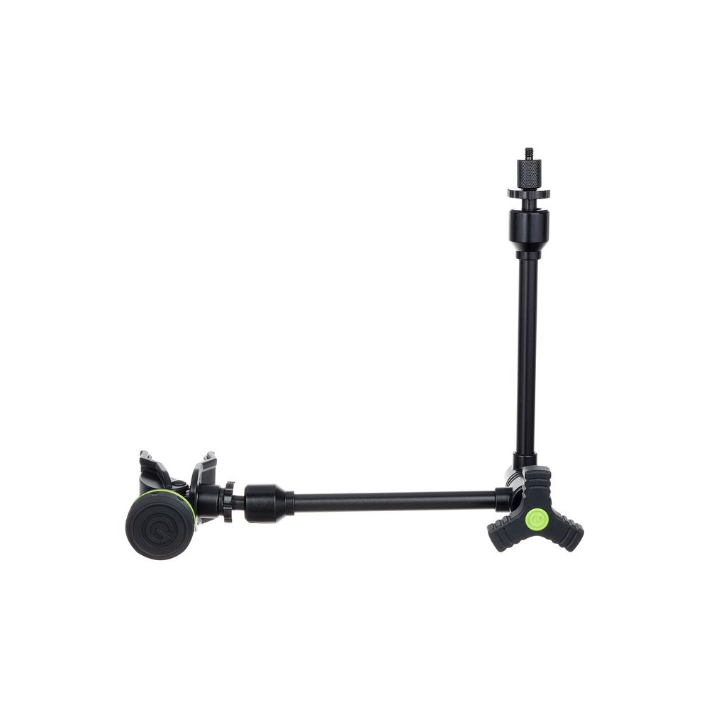 Gravity MA Variarm L 38 – Thomann Ireland