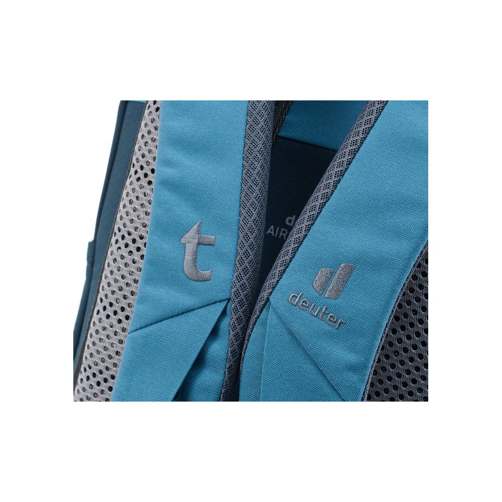 Thomann Backpack Clarinet – Thomann Ireland