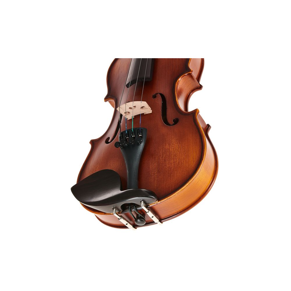 Thomann Student Violinset 1/4 – Thomann Ireland