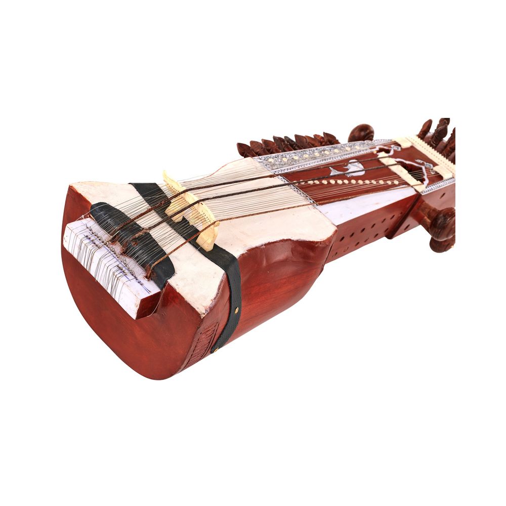 Thomann Nataraj Sarangi – Thomann Ireland