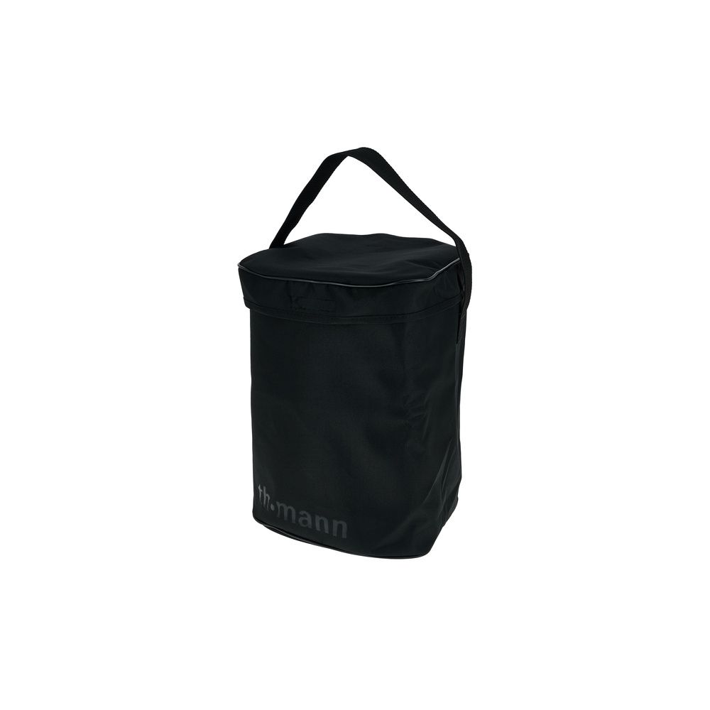 Thomann EV Everse 8 Bag – Thomann Ireland