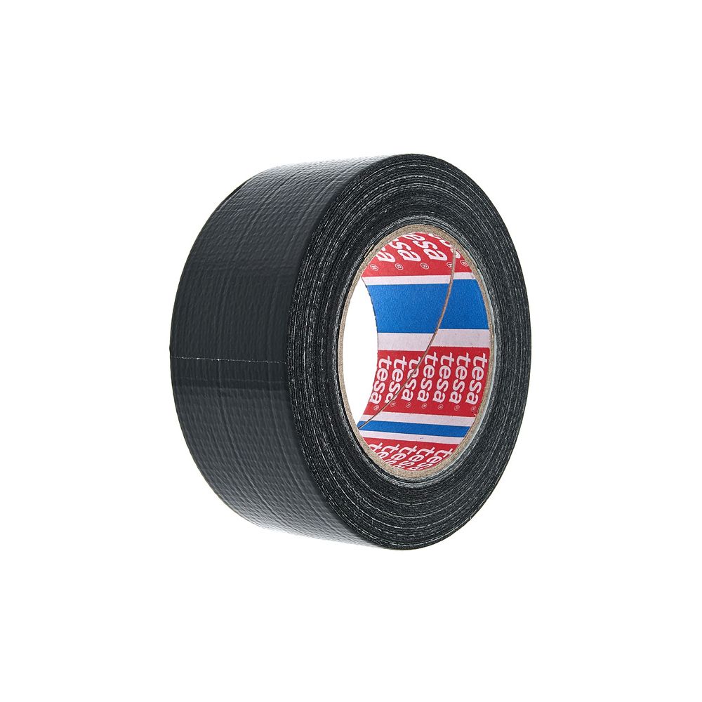 Tesa 74613 BK – Thomann Ireland