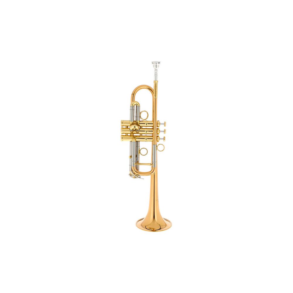 Schagerl Caracas ML C