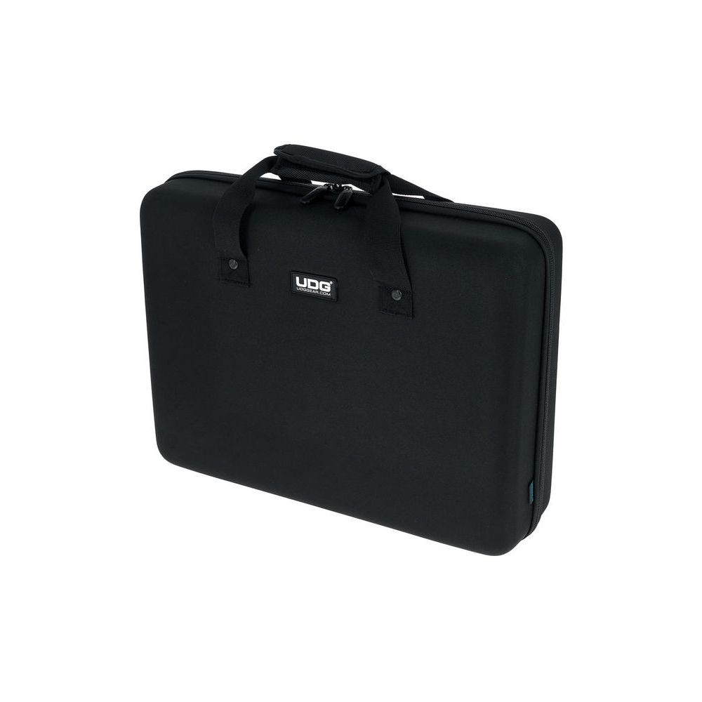 UDG Creator Controller Hardcase M – Thomann Ireland