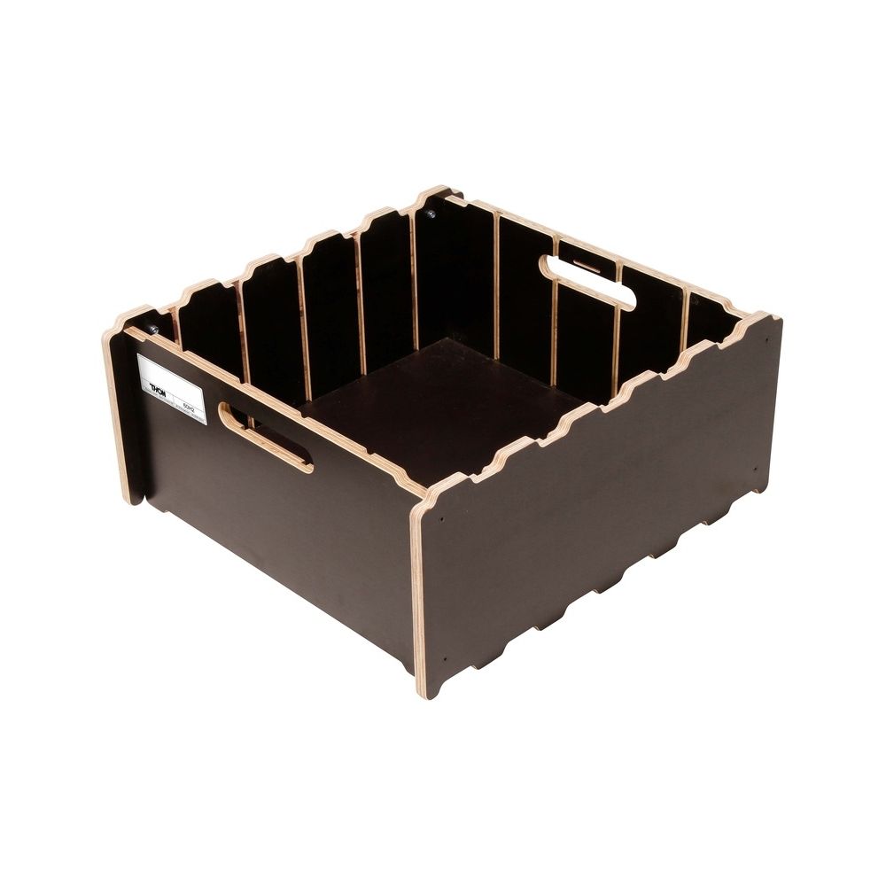 Thon Multiflex 90 Grid Bundle 1 – Thomann Ireland