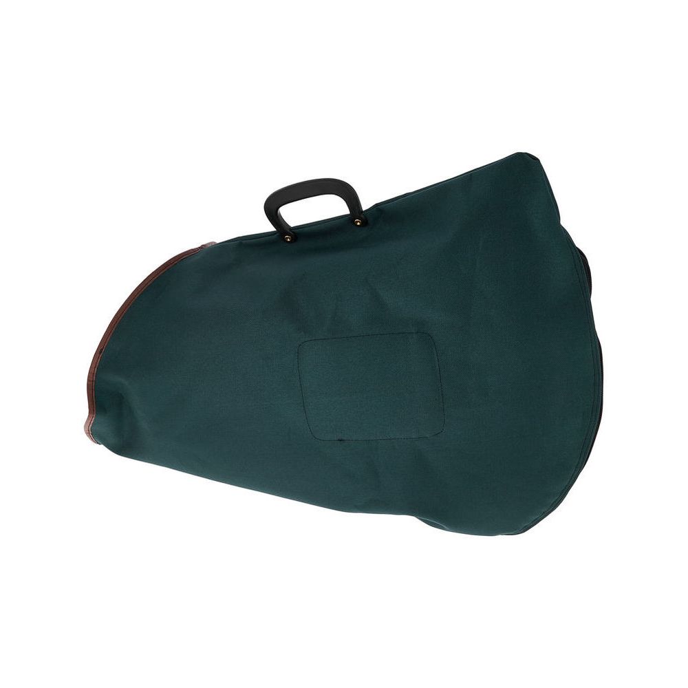 Thomann Parforce Horn Bag – Thomann Ireland