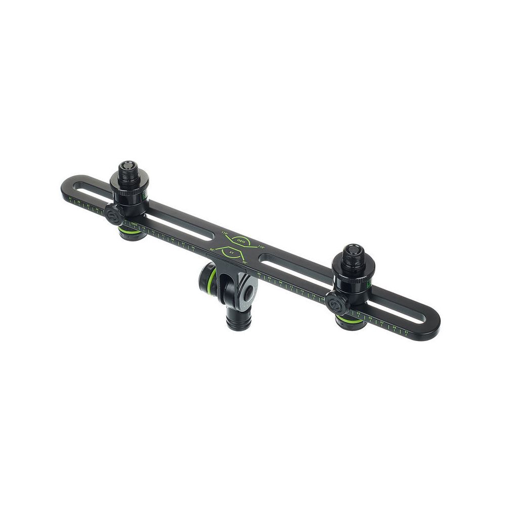 Gravity MS STB 01 PRO – Thomann Ireland