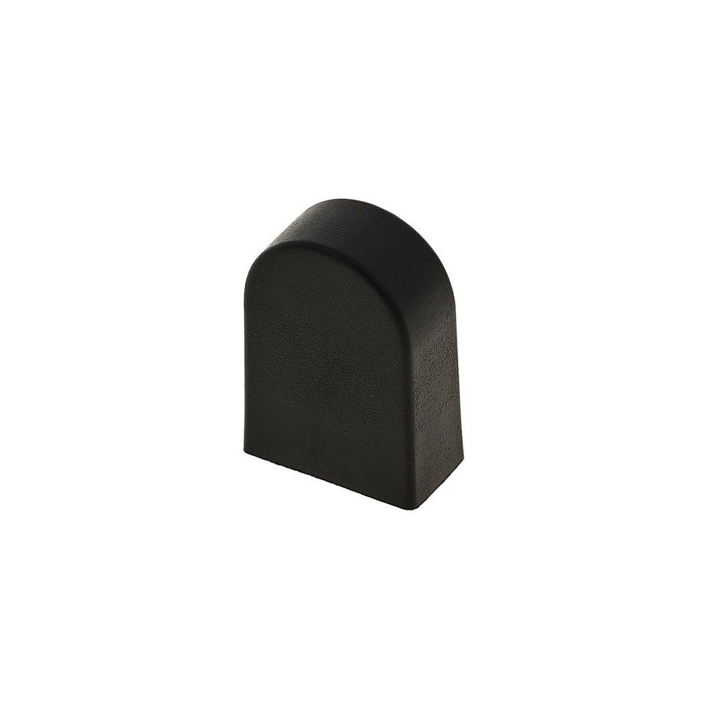 K&M 101 Protector – Thomann Ireland