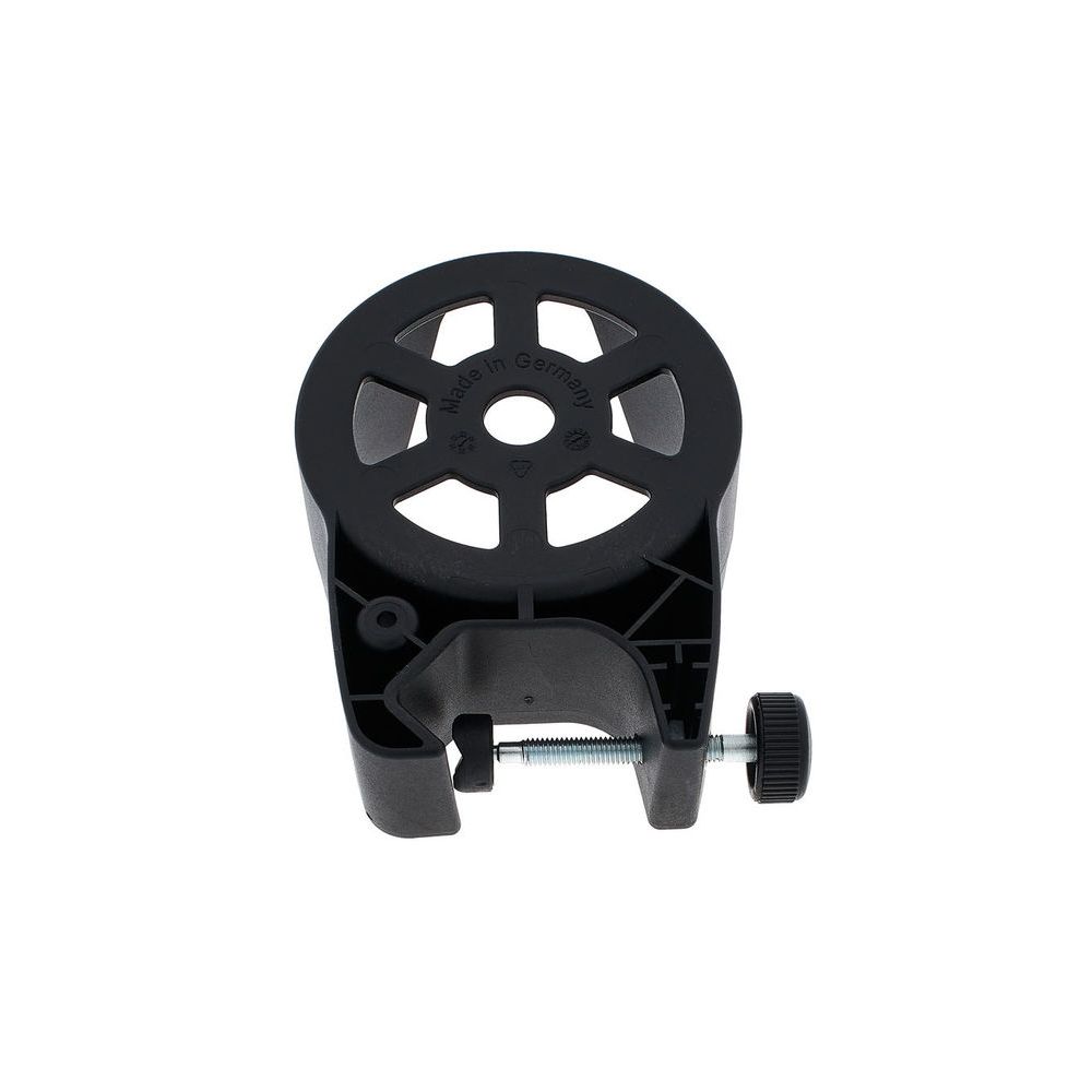 K&M 16027 drink holder biobased – Thomann Ireland