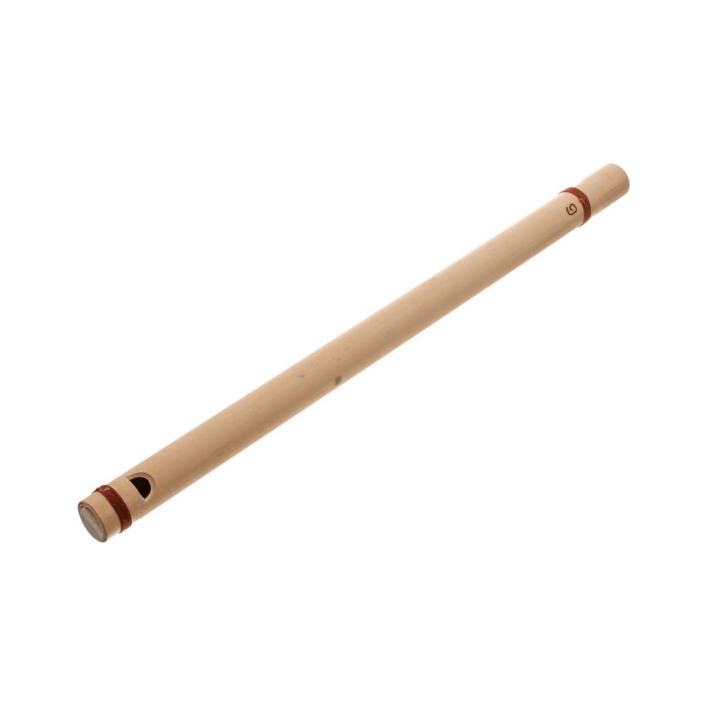 Thomann Rhythm flute G – Thomann Ireland