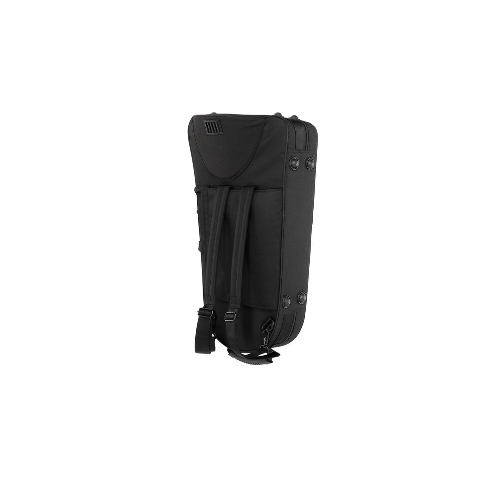 Thomann BR 801GP+ Superior Baritone – Thomann Ireland