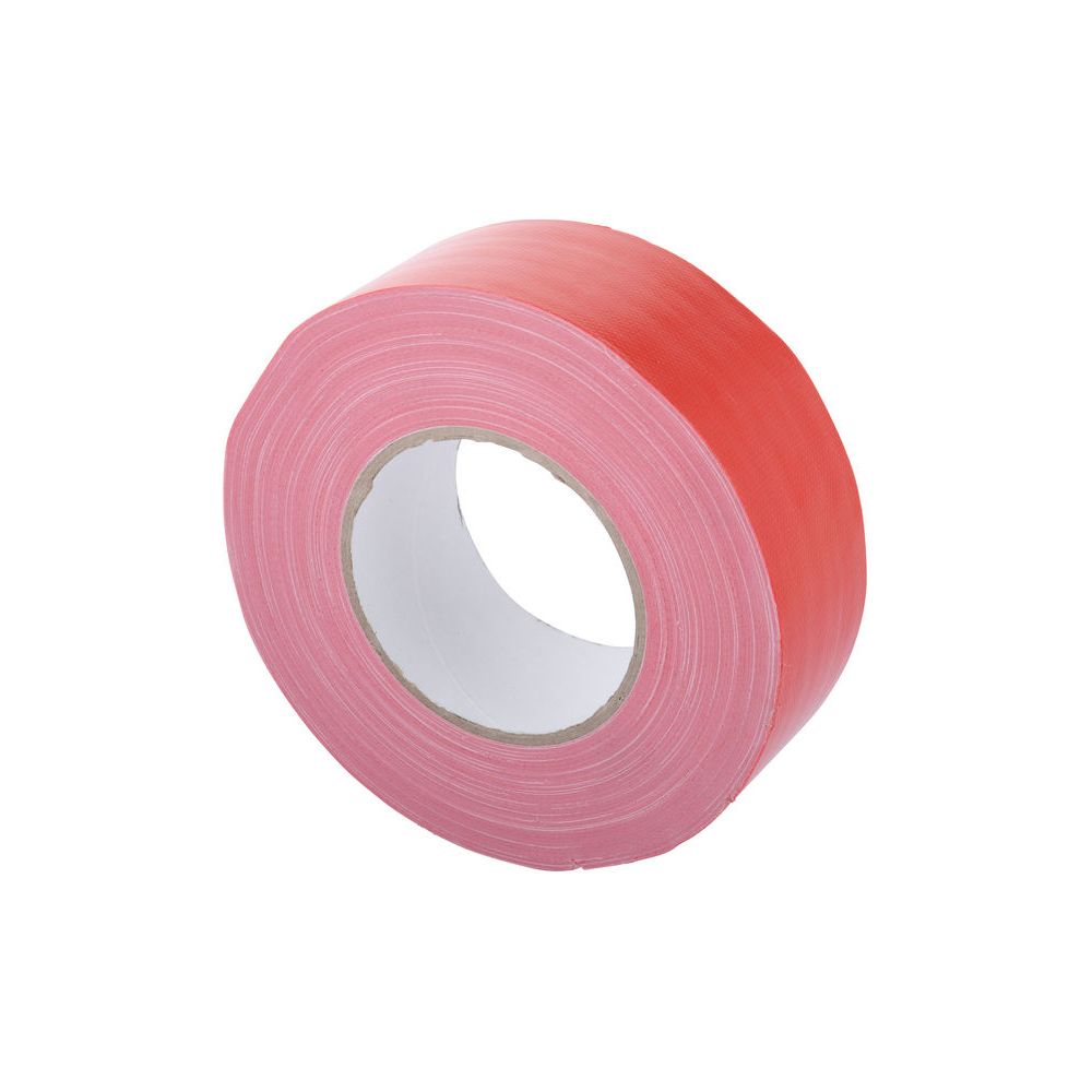 Stairville Stage Tape 681RD – Thomann Ireland