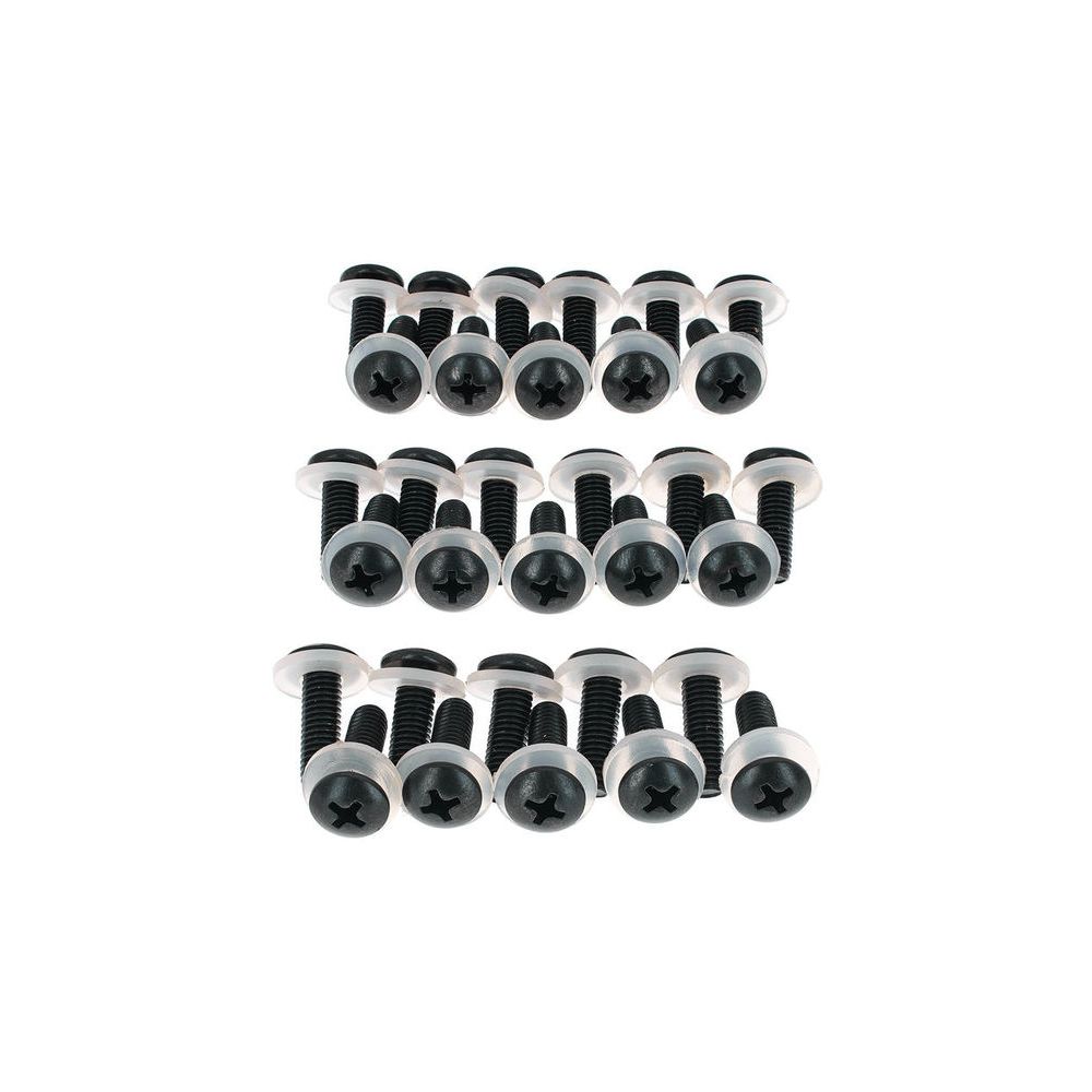 Thomann Rack Case 10U – Thomann Ireland