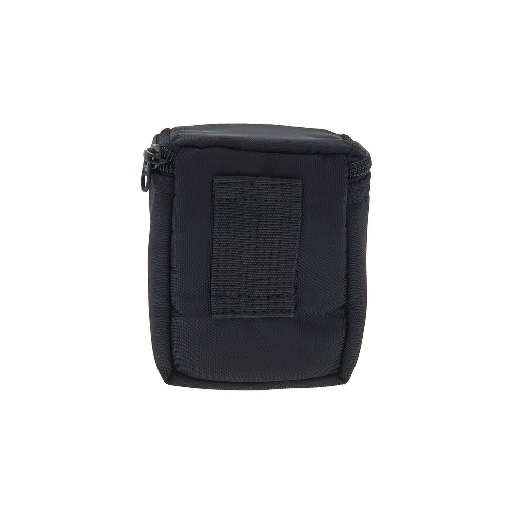 Thomann Harp Gear Set 1 – Thomann Ireland