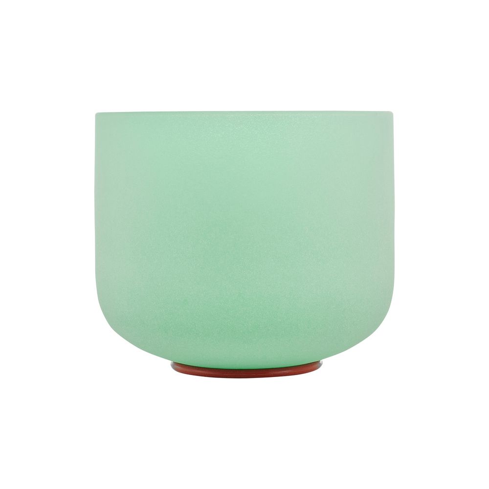 Thomann Crystal Bowl FC Set 440Hz 6