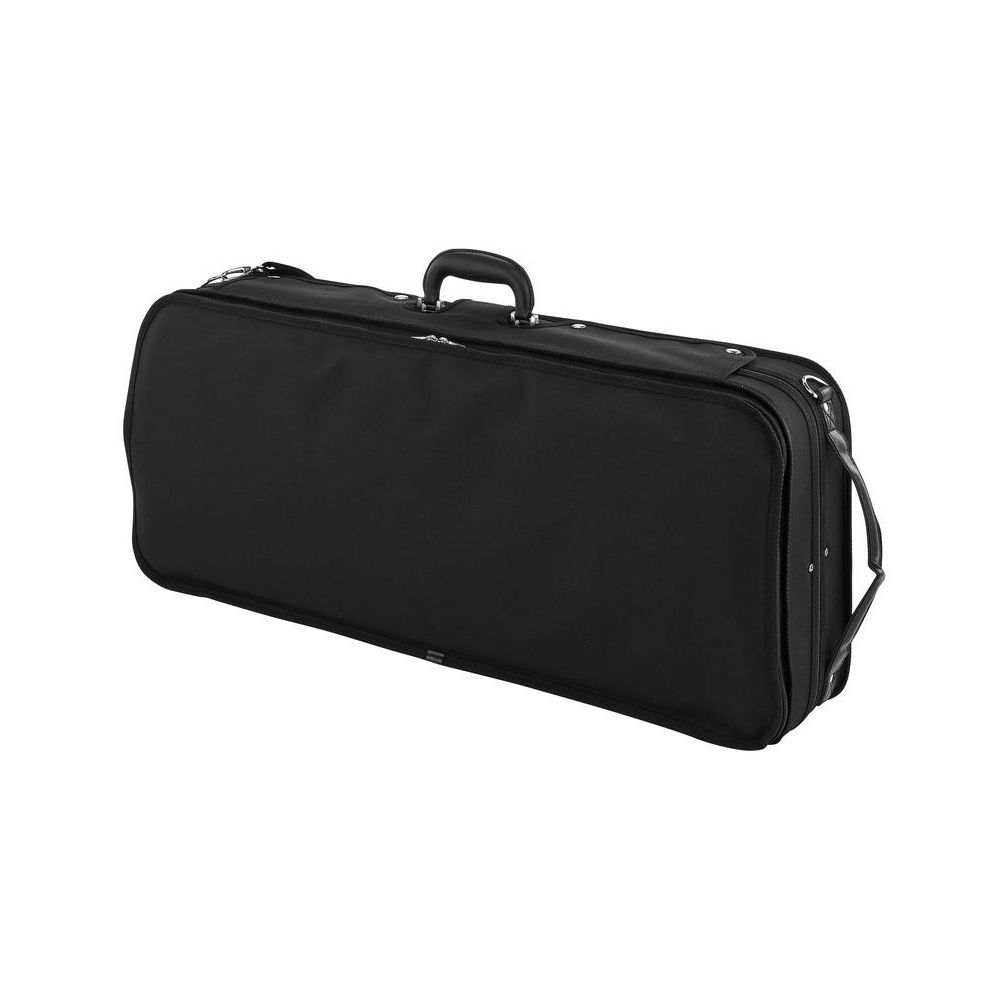 Petz Double Case Violin & Viola B/G – Thomann Ireland