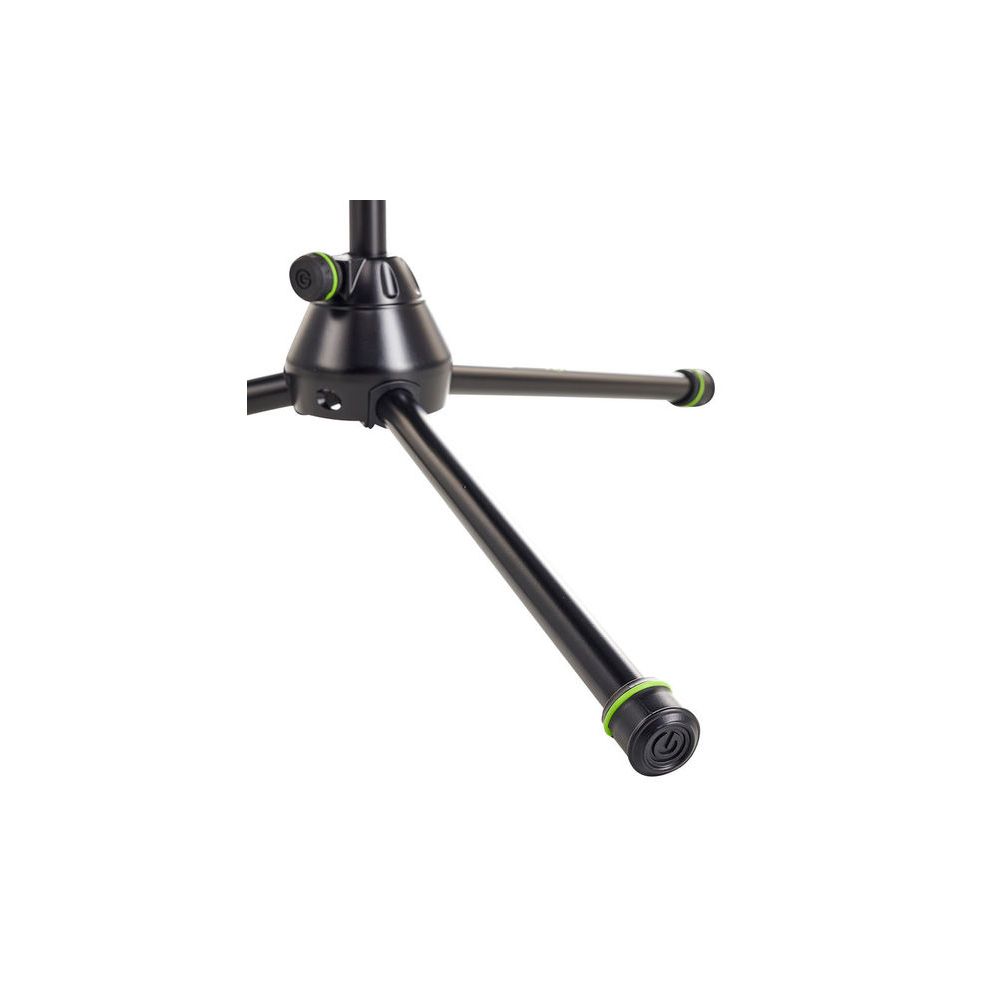 Gravity MS 4322 HDB Microphone Stand – Thomann Ireland