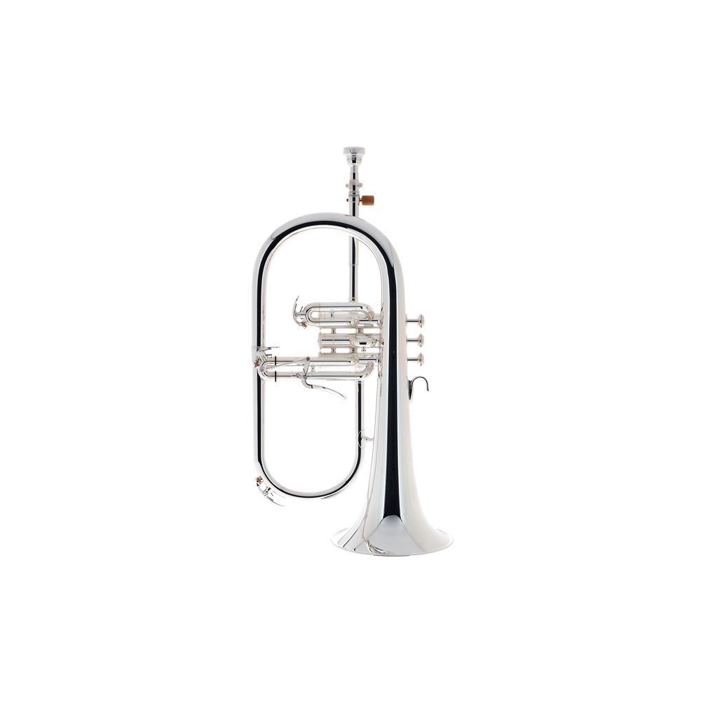 Yamaha YFH