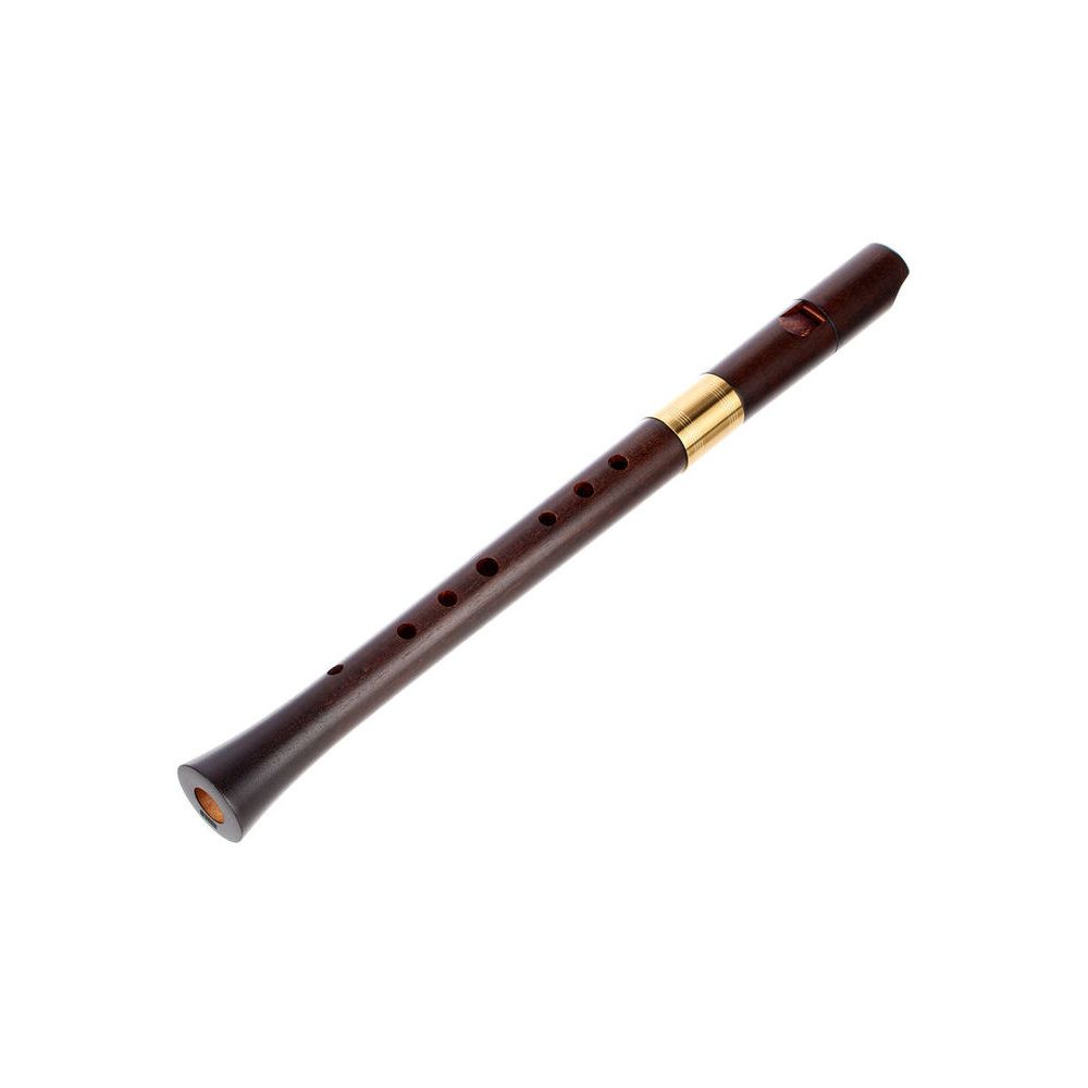 Moeck 8221 Renaissance Soprano – Thomann Ireland